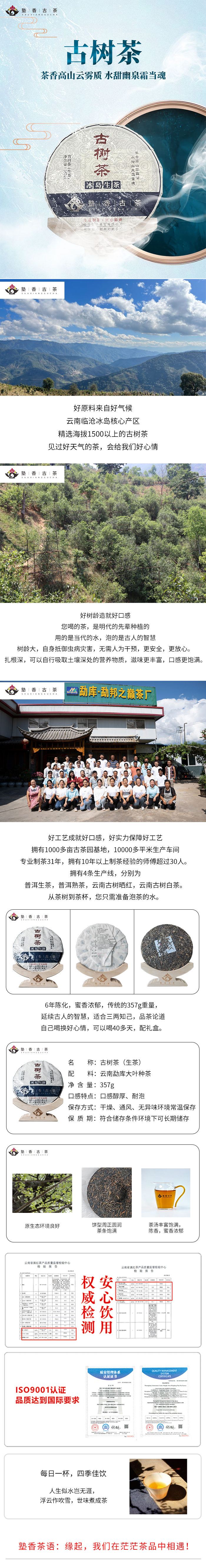 ps 拷貝